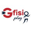 gfisioplay.com